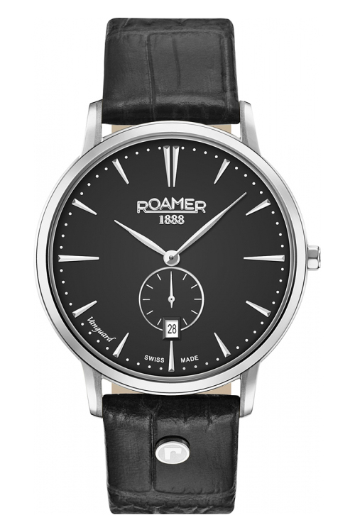 ROAMER 980812.41.55.09 ROAMER 980812.41.55.09