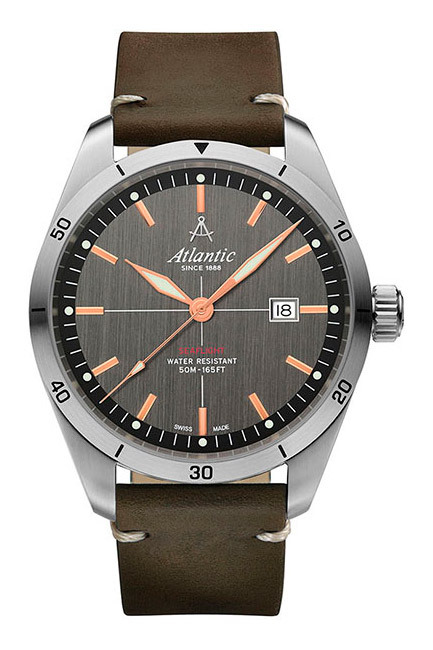 ATLANTIC 70351.41.41R ATLANTIC 70351.41.41R