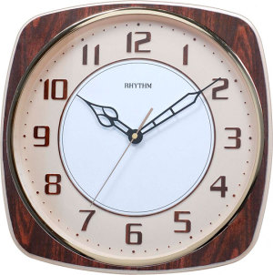 Rhythm CMG 509NR06 Rhythm CMG 509NR06