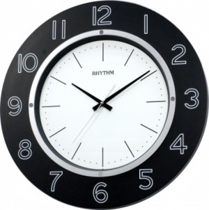 Rhythm CMG 473NR02 Rhythm CMG 473NR02