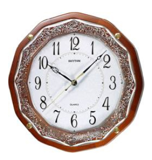 Rhythm CMG 969NR06 Rhythm CMG 969NR06