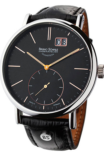 BRUNO SÖHNLE 17-13095-745 BRUNO SÖHNLE 17-13095-745