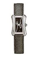 CARL F. BUCHERER 10703.08.32.11 CARL F. BUCHERER 10703.08.32.11