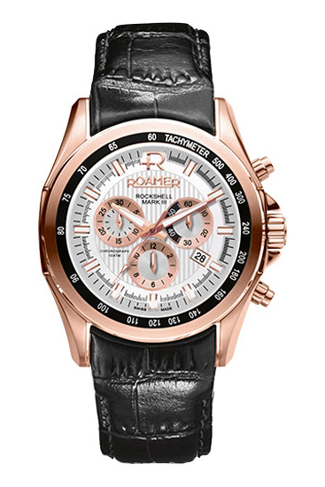 ROAMER 220837.49.25.02 ROAMER 220837.49.25.02