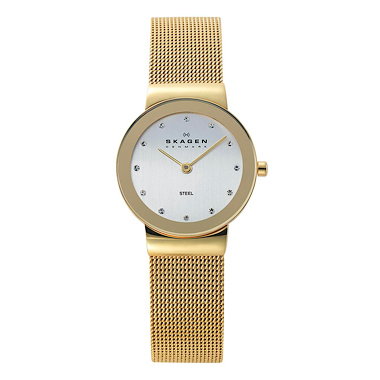 SKAGEN 358 SGGD SKAGEN 358 SGGD