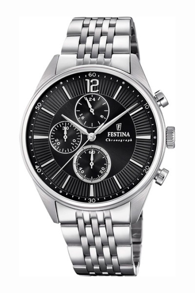 FESTINA 20285/4