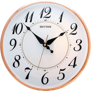 Rhythm CMG 465BR13 Rhythm CMG 465BR13