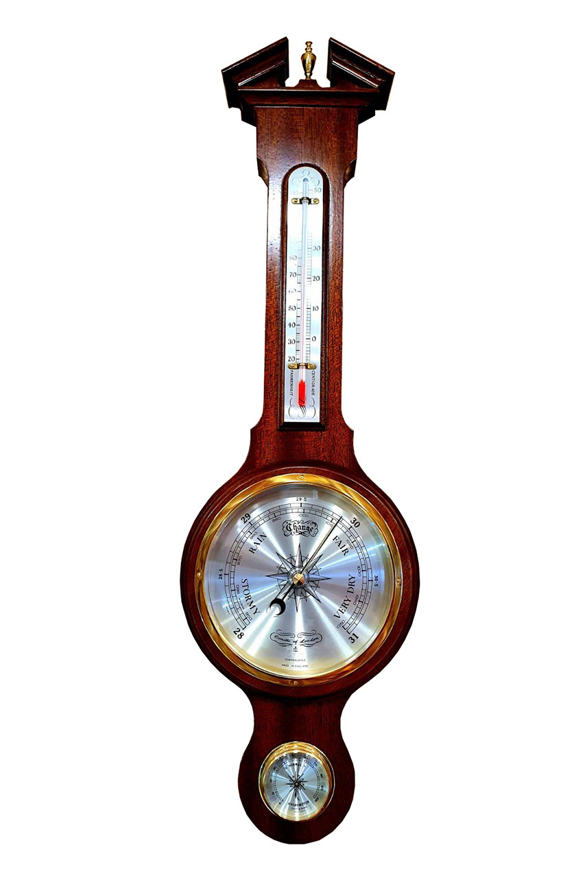 Барометры Comitti В 548.5