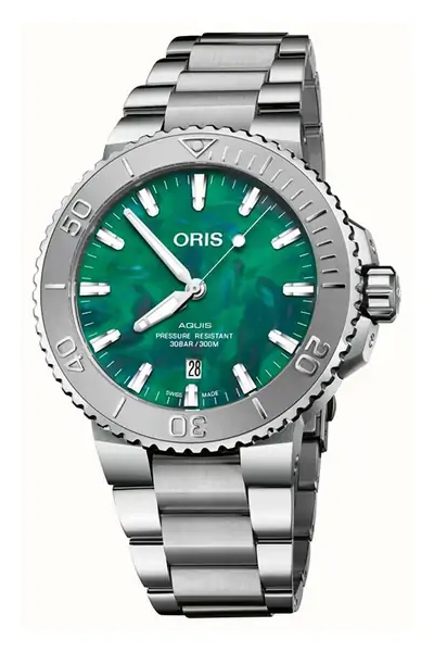 ORIS 733.7730.4137 ORIS 733.7730.4137
