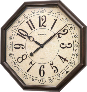 Rhythm CMG 745NR06 Rhythm CMG 745NR06