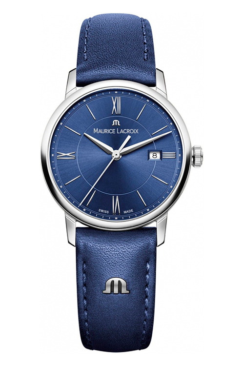 MAURICE LACROIX EL1094-SS001-410-1