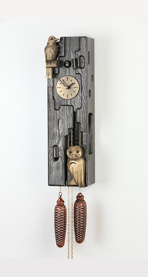 Hubert Herr B 460/8 Hubert Herr B 460/8