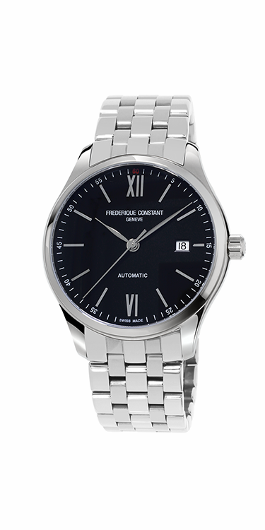 FREDERIQUE CONSTANT 303BN5B6B FREDERIQUE CONSTANT 303BN5B6B