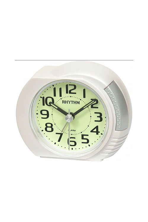 Будильники Rhythm CRE 888 NR03 Будильники Rhythm CRE 888 NR03