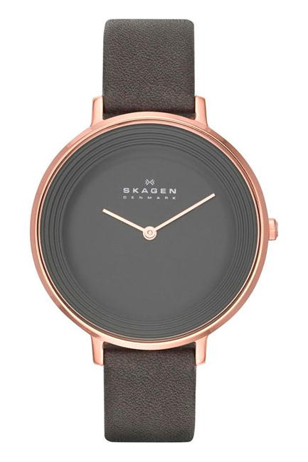 SKAGEN SKW 2216 SKAGEN SKW 2216