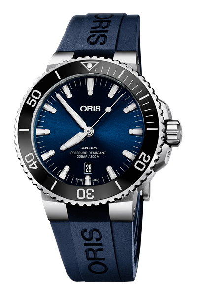 ORIS 733.7730.4135 ORIS 733.7730.4135