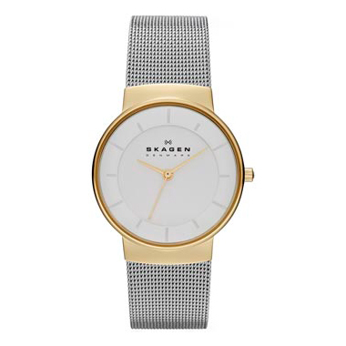 SKAGEN SKW 2076 SKAGEN SKW 2076