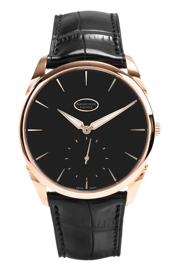 PARMIGIANI PFC 267 1000300-HA1441 PARMIGIANI PFC 267 1000300-HA1441
