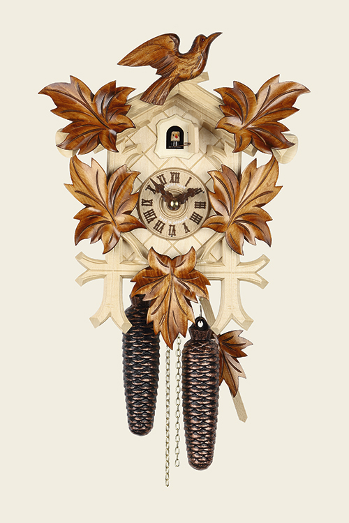 Hubert Herr 114/1/8 Hubert Herr 114/1/8