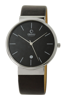 OBAKU V 153 GCBRB OBAKU V 153 GCBRB