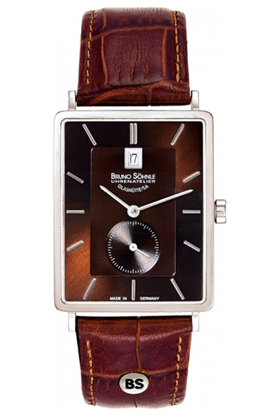 BRUNO SÖHNLE 17-13028-441 BRUNO SÖHNLE 17-13028-441