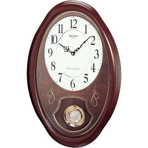 Rhythm CMJ 320NR06 Rhythm CMJ 320NR06