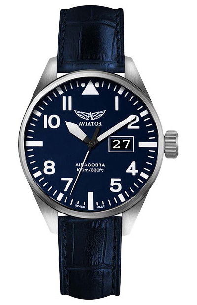 AVIATOR V.1.22.0.149.4 AVIATOR V.1.22.0.149.4