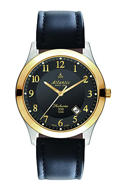 ATLANTIC 71360.43.63 ATLANTIC 71360.43.63