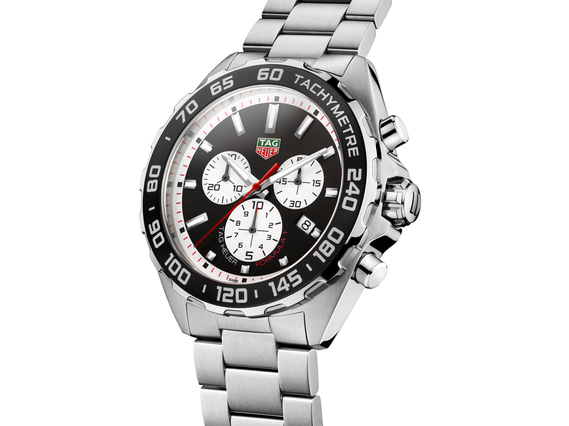 TAG HEUER CAZ 101E BA0842 TAG HEUER CAZ 101E BA0842