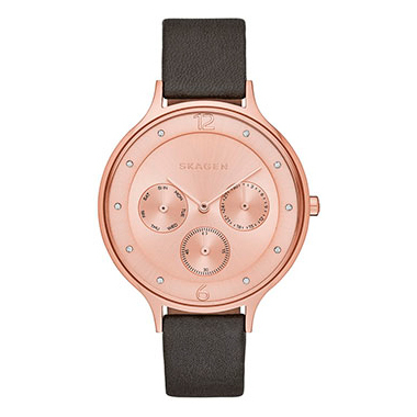 SKAGEN SKW 2392 SKAGEN SKW 2392