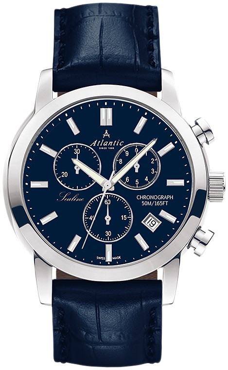 ATLANTIC 62450.41.51 ATLANTIC 62450.41.51