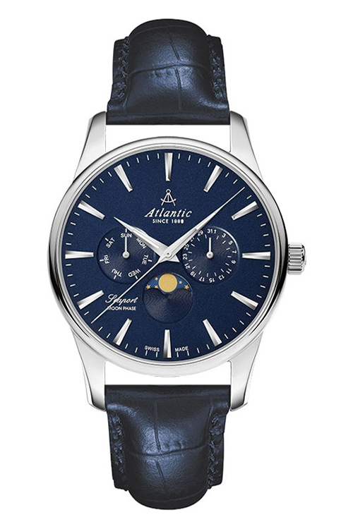 ATLANTIC 56550.41.51 ATLANTIC 56550.41.51