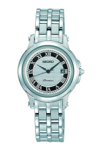 SEIKO SXDE 41 P1 SEIKO SXDE 41 P1