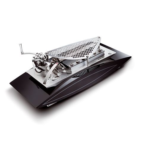 Музыкальные шкатулки Reuge AXA 72.5070.002.0011 Музыкальные шкатулки Reuge AXA 72.5070.002.0011