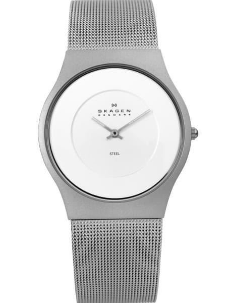 SKAGEN 233 XLSSS SKAGEN 233 XLSSS