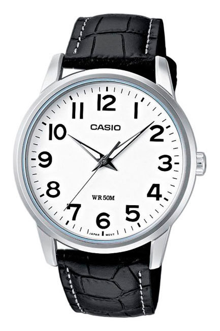 CASIO MTP 1303PL-7B CASIO MTP 1303PL-7B