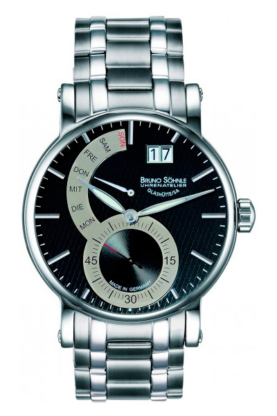 BRUNO SÖHNLE 17-13073-782MB BRUNO SÖHNLE 17-13073-782MB