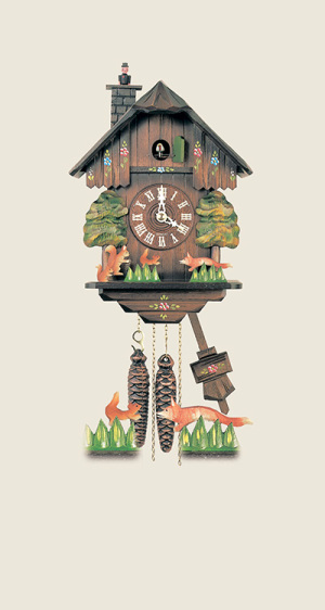 Hubert Herr 613V Hubert Herr 613V