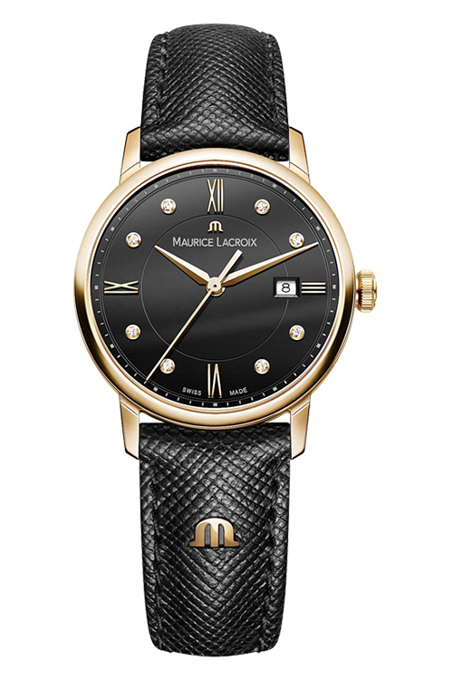 MAURICE LACROIX EL1094-PVP01-350-1