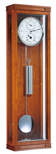 Hermle 70875-160761 Hermle 70875-160761