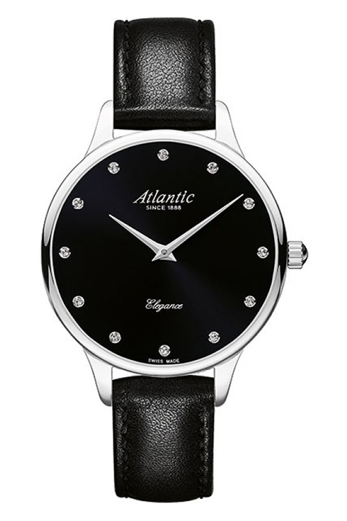 ATLANTIC 29038.41.67L ATLANTIC 29038.41.67L