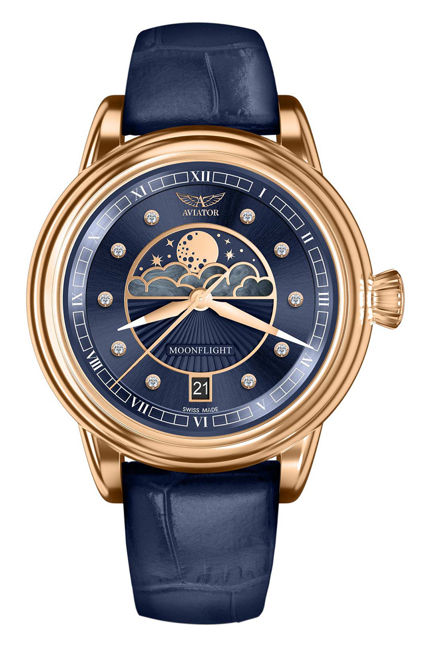 AVIATOR V.1.33.2.380.4 AVIATOR V.1.33.2.380.4