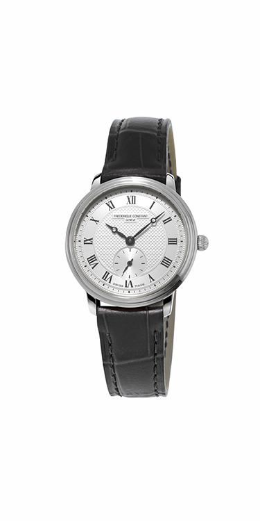 FREDERIQUE CONSTANT 235M1S6 FREDERIQUE CONSTANT 235M1S6