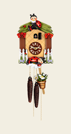 Hubert Herr 4454 Ru Hubert Herr 4454 Ru