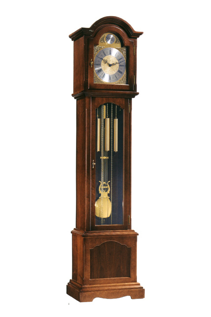 Hermle 01072-030451 Hermle 01072-030451