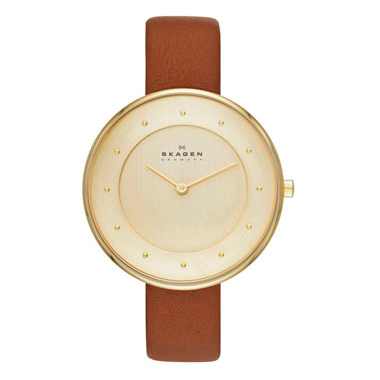 SKAGEN SKW 2138 SKAGEN SKW 2138