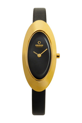 OBAKU V 156 LGBRB OBAKU V 156 LGBRB