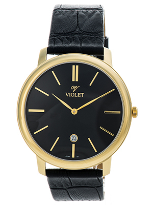 Violet 0420G 9.1.2 Violet 0420G 9.1.2