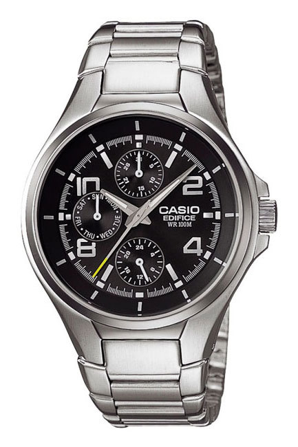 CASIO EF 316D-1A CASIO EF 316D-1A