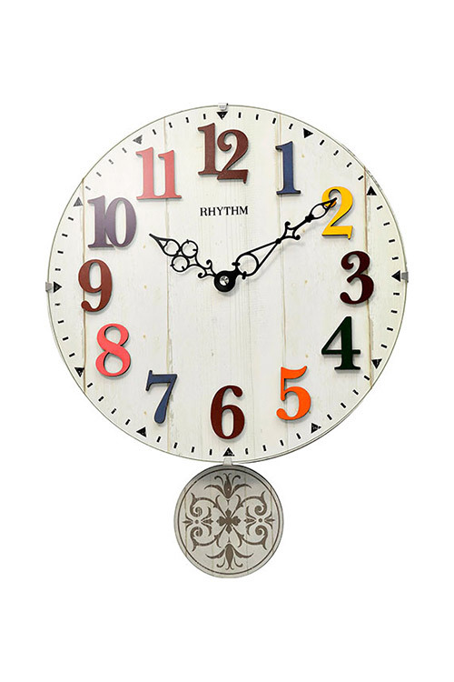 Rhythm CMP 549NR03 Rhythm CMP 549NR03